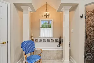 1 Wesley Crossing, Savannah, GA 31411 - Photo 25