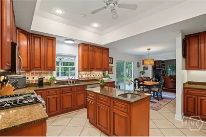 1 Wesley Crossing, Savannah, GA 31411 - Photo 19