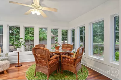 1 Wesley Crossing, Savannah, GA 31411 - Photo 13