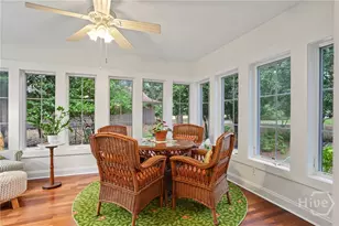 1 Wesley Crossing, Savannah, GA 31411 - Photo 13