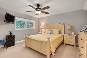 1 Wesley Crossing, Savannah, GA 31411 - Photo 29