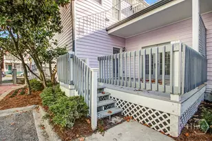 303 W Henry St, Savannah, GA 31401 - Photo 21