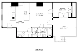 303 W Henry St, Savannah, GA 31401 - Photo 25
