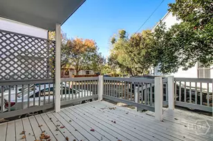 303 W Henry St, Savannah, GA 31401 - Photo 19