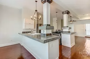 303 W Henry St, Savannah, GA 31401 - Photo 7