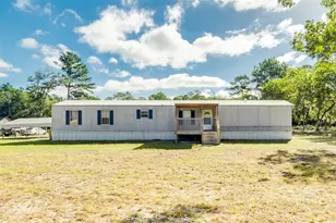 2923 Sand Hill Rd, Guyton, GA 31312 - Photo 3