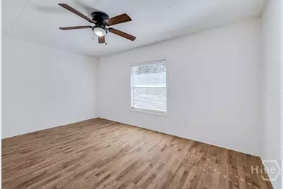 2923 Sandhill Road, Guyton, GA 31312 - Photo 27