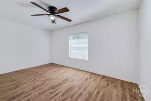 2923 Sand Hill Rd, Guyton, GA 31312 - Photo 27