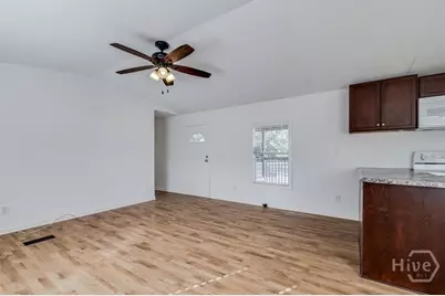 2923 Sandhill Road, Guyton, GA 31312 - Photo 7