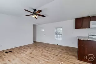 2923 Sand Hill Rd, Guyton, GA 31312 - Photo 7