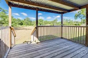 2923 Sand Hill Rd, Guyton, GA 31312 - Photo 5