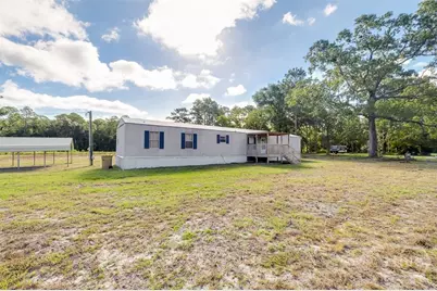 2923 Sandhill Road, Guyton, GA 31312 - Photo 1