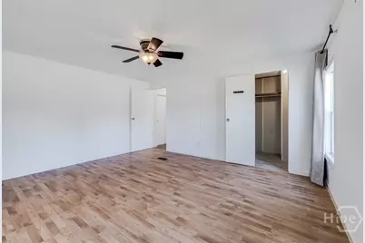 2923 Sandhill Road, Guyton, GA 31312 - Photo 21