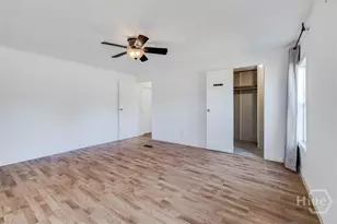 2923 Sand Hill Rd, Guyton, GA 31312 - Photo 21