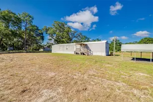 2923 Sand Hill Rd, Guyton, GA 31312 - Photo 29