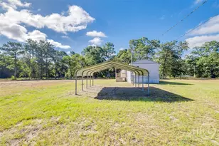 2923 Sand Hill Rd, Guyton, GA 31312 - Photo 33