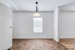 2923 Sand Hill Rd, Guyton, GA 31312 - Photo 11