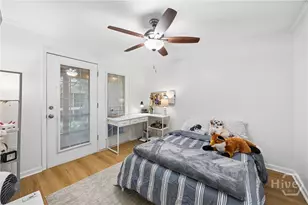 401 N Cromwell Rd, Savannah, GA 31410 - Photo 21