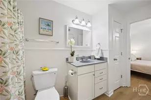 401 N Cromwell Rd, Savannah, GA 31410 - Photo 19
