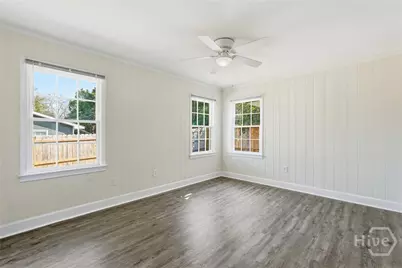 318 Peachtree Circle, Sylvania, GA 30467 - Photo 17