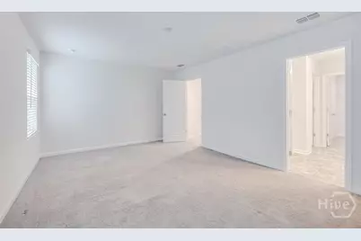 160 Benelli Drive, Pooler, GA 31322 - Photo 23