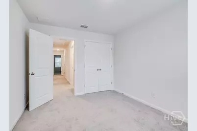 160 Benelli Drive, Pooler, GA 31322 - Photo 31