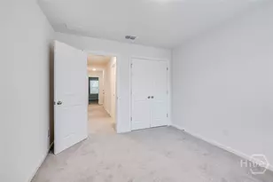 160 Benelli Dr, Pooler, GA 31322 - Photo 31