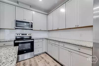 160 Benelli Drive, Pooler, GA 31322 - Photo 13