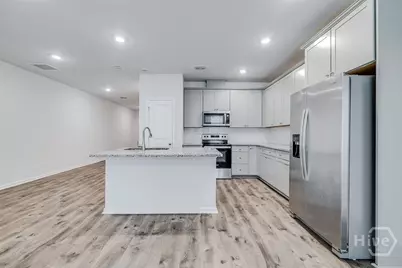 160 Benelli Drive, Pooler, GA 31322 - Photo 11