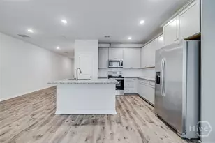 160 Benelli Dr, Pooler, GA 31322 - Photo 11