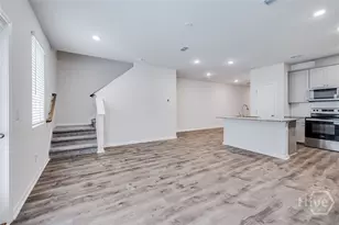 160 Benelli Dr, Pooler, GA 31322 - Photo 19