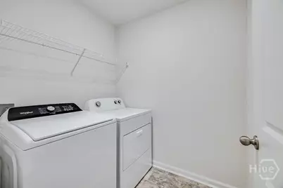 160 Benelli Drive, Pooler, GA 31322 - Photo 29