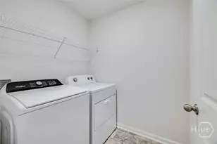 160 Benelli Dr, Pooler, GA 31322 - Photo 29