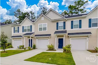 160 Benelli Drive, Pooler, GA 31322 - Photo 3