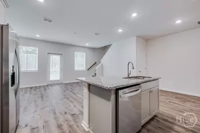 160 Benelli Drive, Pooler, GA 31322 - Photo 15