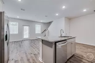 160 Benelli Dr, Pooler, GA 31322 - Photo 15