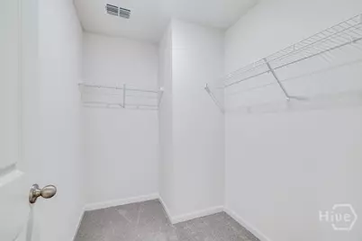 160 Benelli Drive, Pooler, GA 31322 - Photo 27