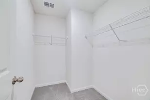160 Benelli Dr, Pooler, GA 31322 - Photo 27