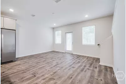 160 Benelli Drive, Pooler, GA 31322 - Photo 17