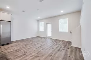 160 Benelli Dr, Pooler, GA 31322 - Photo 17