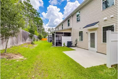 160 Benelli Drive, Pooler, GA 31322 - Photo 37