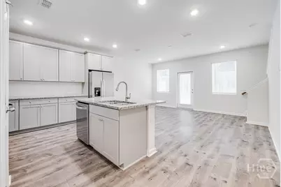 160 Benelli Drive, Pooler, GA 31322 - Photo 9