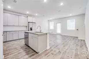 160 Benelli Dr, Pooler, GA 31322 - Photo 9