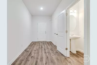 160 Benelli Drive, Pooler, GA 31322 - Photo 5