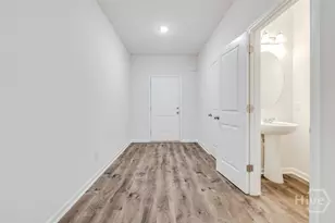 160 Benelli Dr, Pooler, GA 31322 - Photo 5