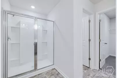 160 Benelli Drive, Pooler, GA 31322 - Photo 25