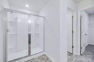 160 Benelli Dr, Pooler, GA 31322 - Photo 25