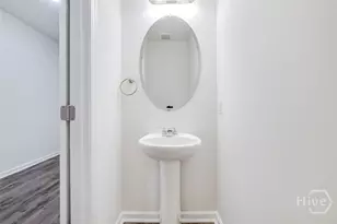 160 Benelli Dr, Pooler, GA 31322 - Photo 7