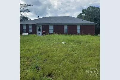 2549 Parkland Boulevard, Hinesville, GA 31313 - Photo 5