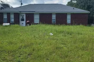 2549 Parkland Blvd, Hinesville, GA 31313 - Photo 5